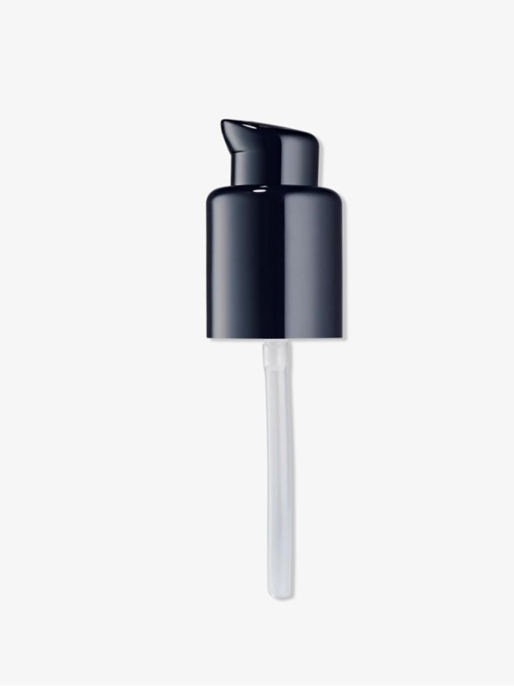 Estée Lauder Double Wear Foundation Pump